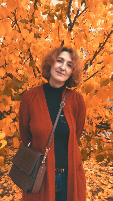 135B9EC3-1183-4B73-9996-E22F68934756