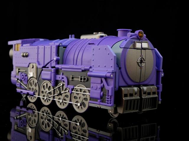 12484665_452169658309248_7208612529325247293_o