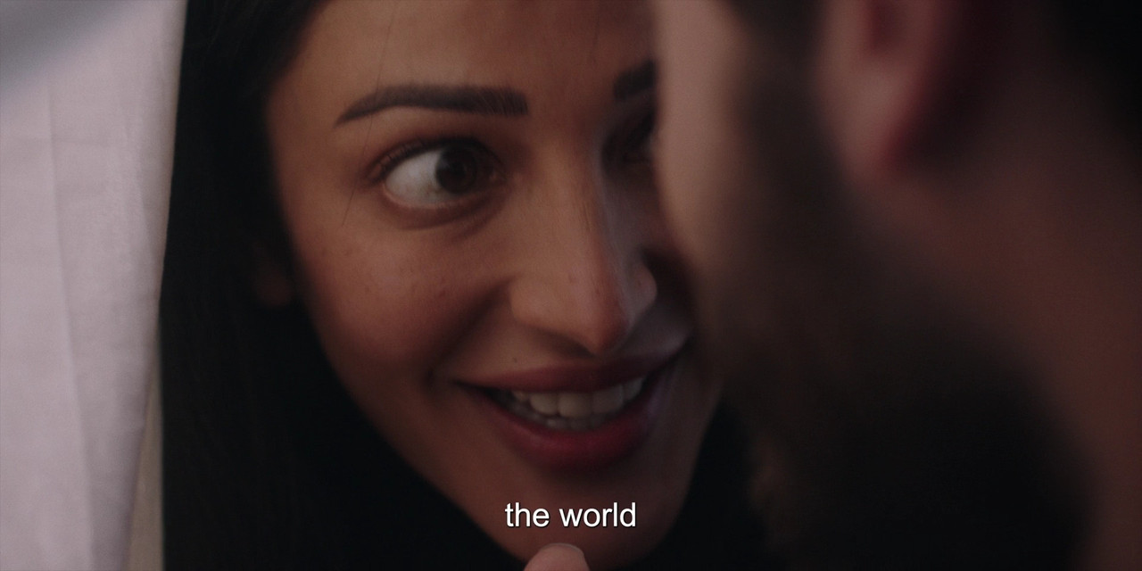 VideoCapture_20250706-220525