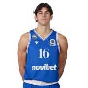 ΠΑΡΑ ΠΟΛΥ ΚΑΛΟΣ Ο ΣΥΛΛΑΣ ΚΟΝΤΡΑ ΣΤΟΝ ΠΑΝΑΘΗΝΑΪΚΟ