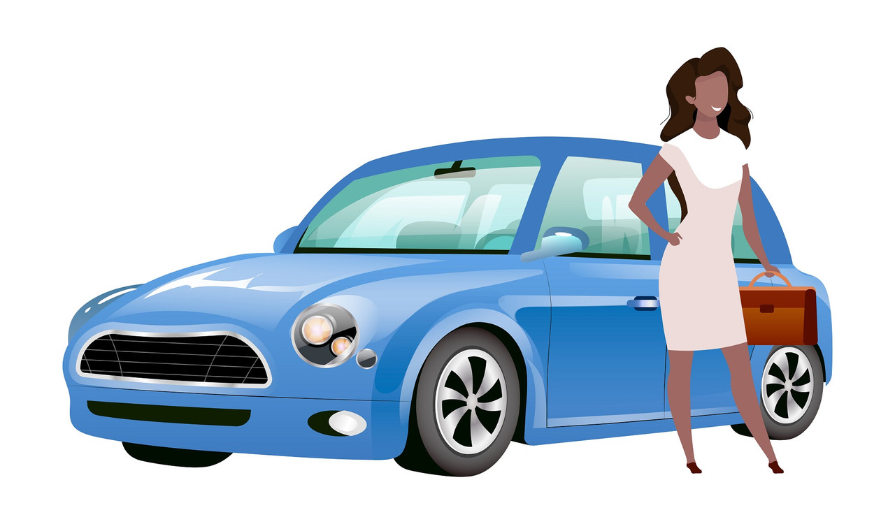 Understanding Car Loans for Bad Credit in West Valley City