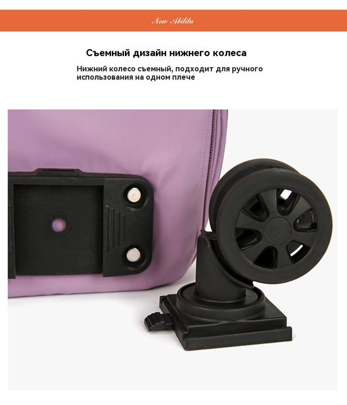 cde1377f95314d9290914e8d8bd00c99