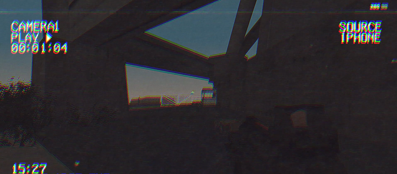 Screenshot-9.png