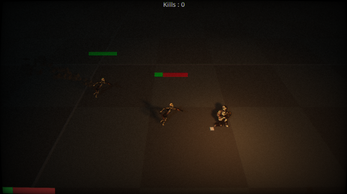 Game screenshot.