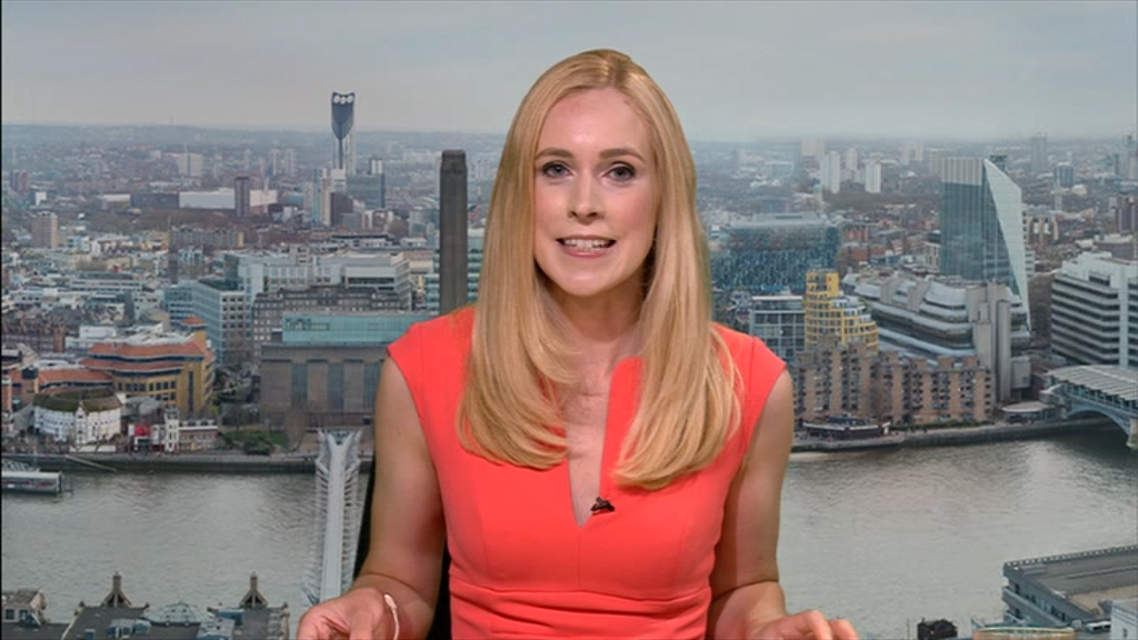 BBC London News_20220725_18301900.ts_snapshot_27.10.929