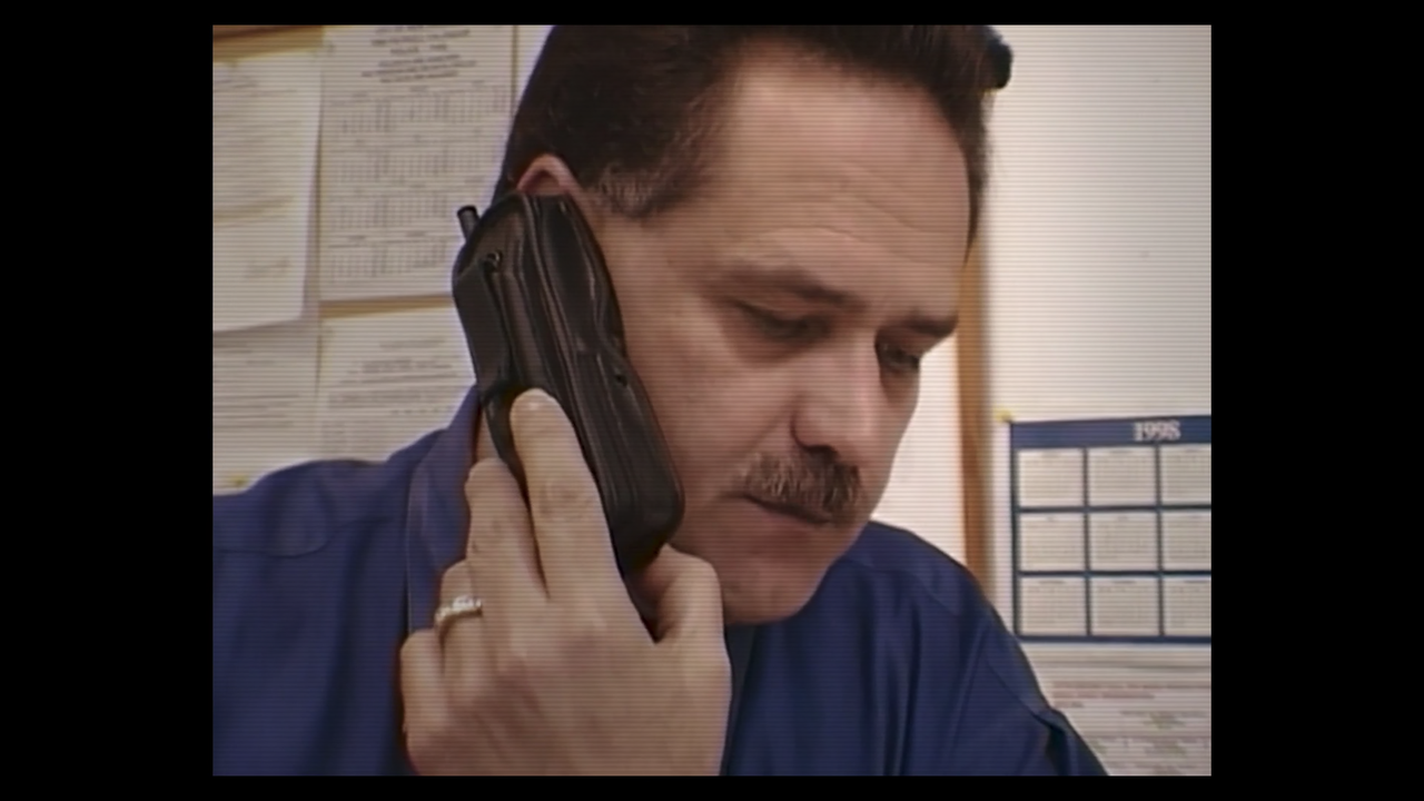 The Pharmacist (2020) S01 1080p NF Webrip x265 10bit EAC3 5.1 - Ainz [TAoE]