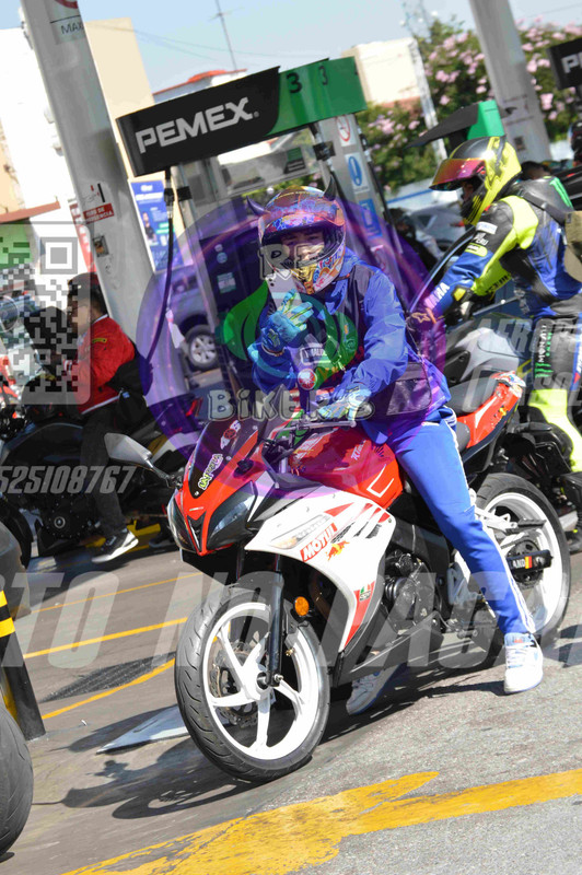 batch DSC 0289 — Postimages