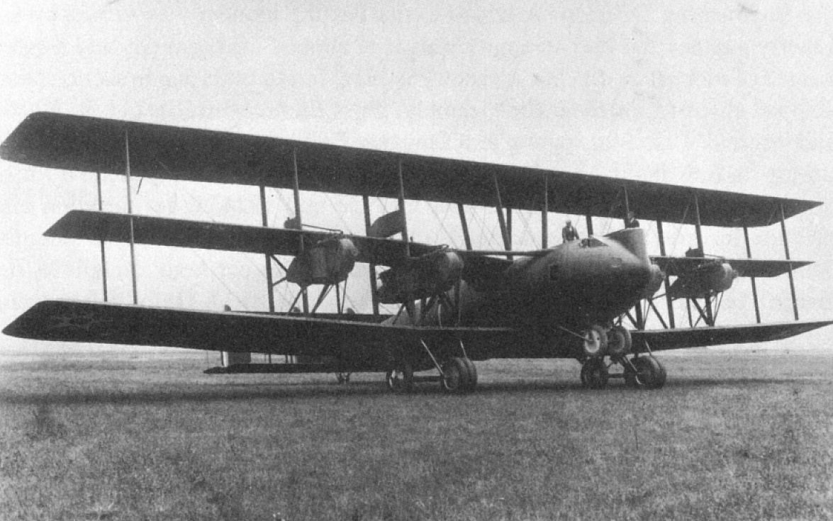 Barling-Bomber.jpg
