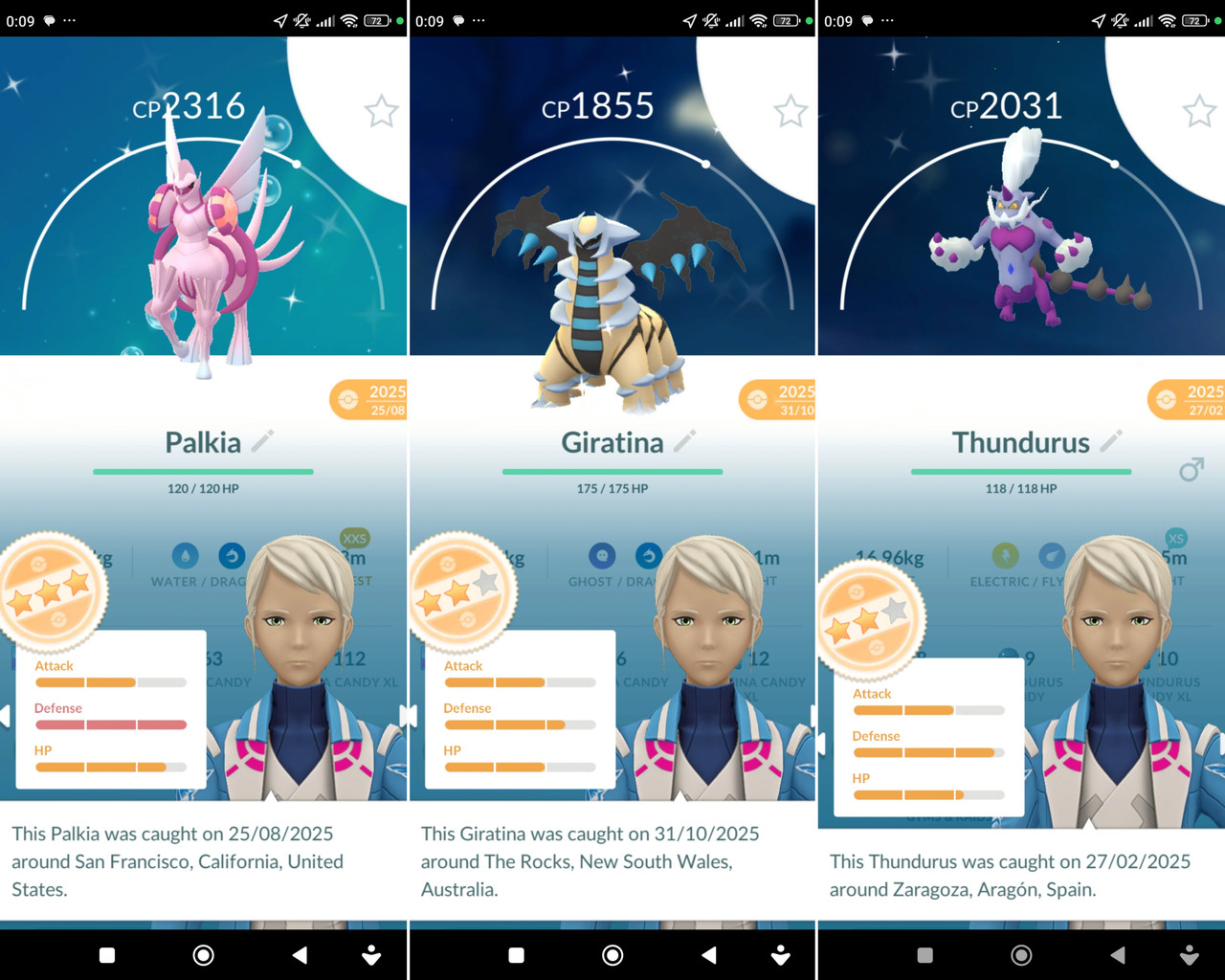 Polish 20260117 001550912