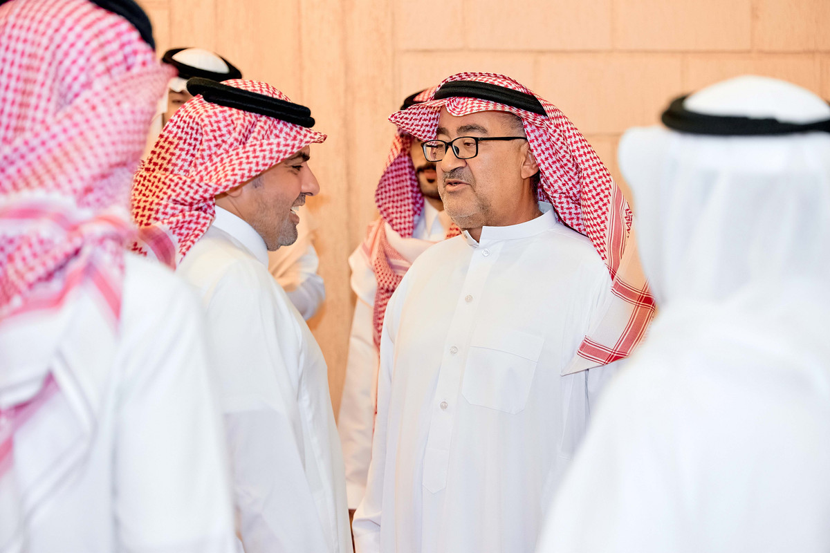 Freelancers-BN6-A3363