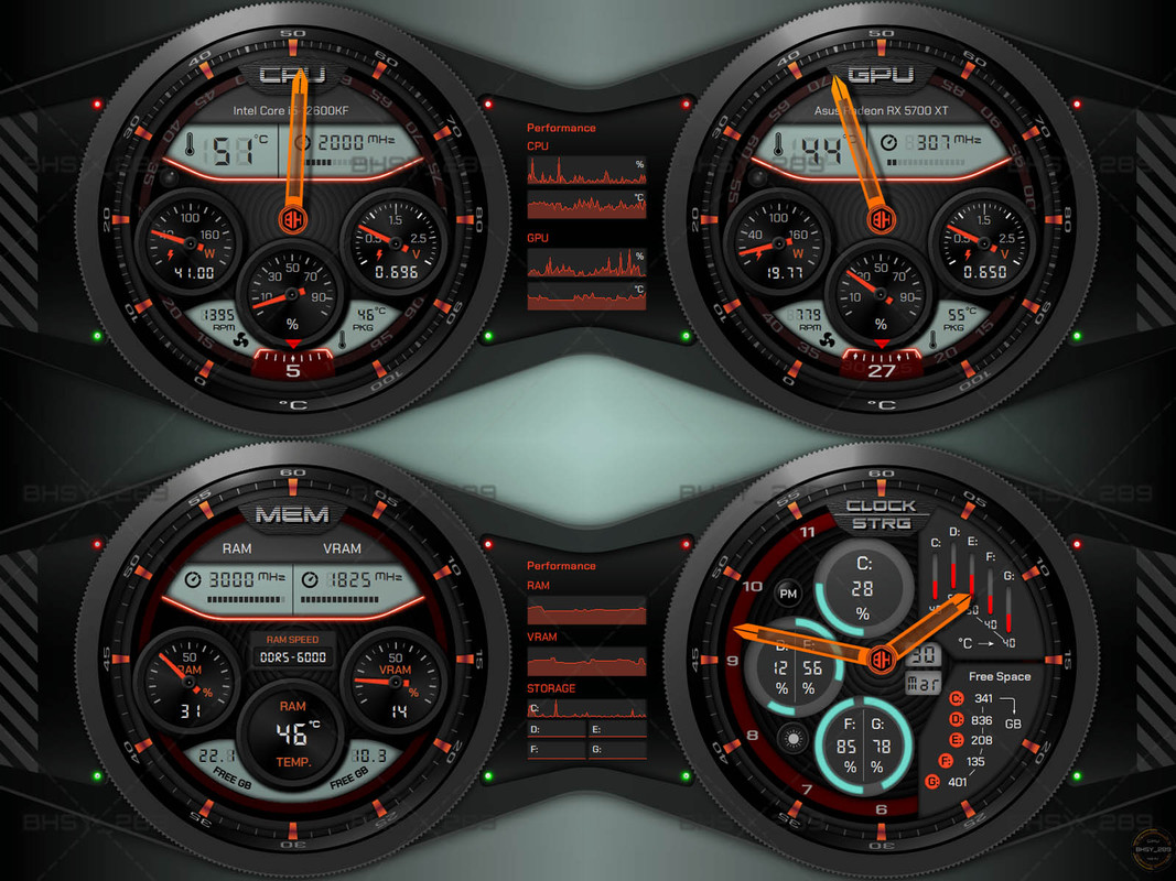 24 1600 x 1200 — Postimages