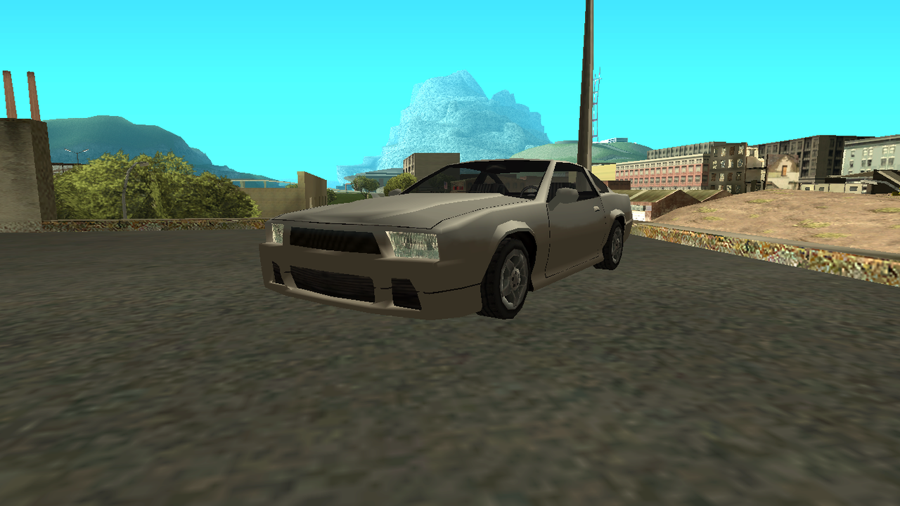samp-04-08-2021-12-50-05.png