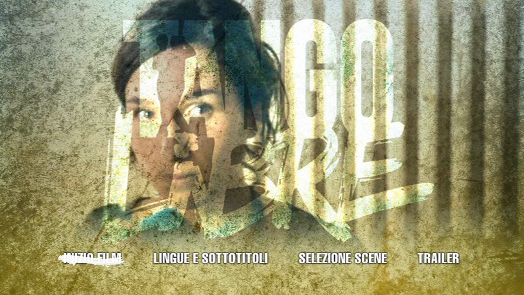 vlcsnap-2016-05-18-05h45m56s205