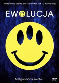 images-2026-01-13T145520-772