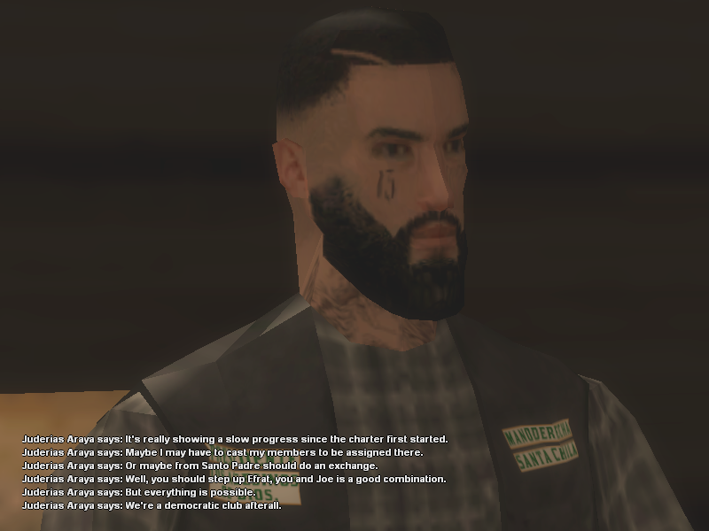 601-3.png
