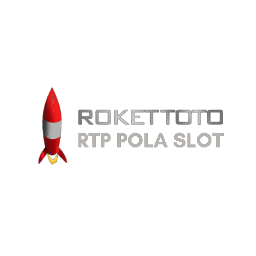 RTP Rokettoto