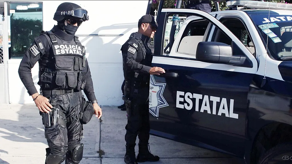 Hombre asfixia hasta la muerte a su propio hijo de 5 años de edad