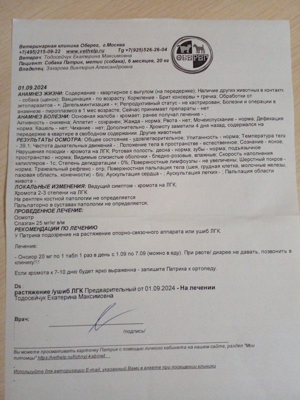 20240901-224547.jpg