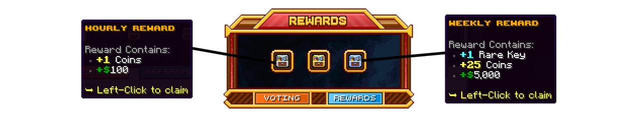 example3.png