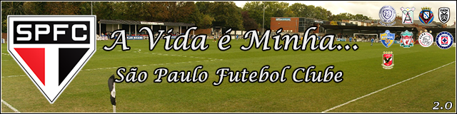 bannersaopaulo.png