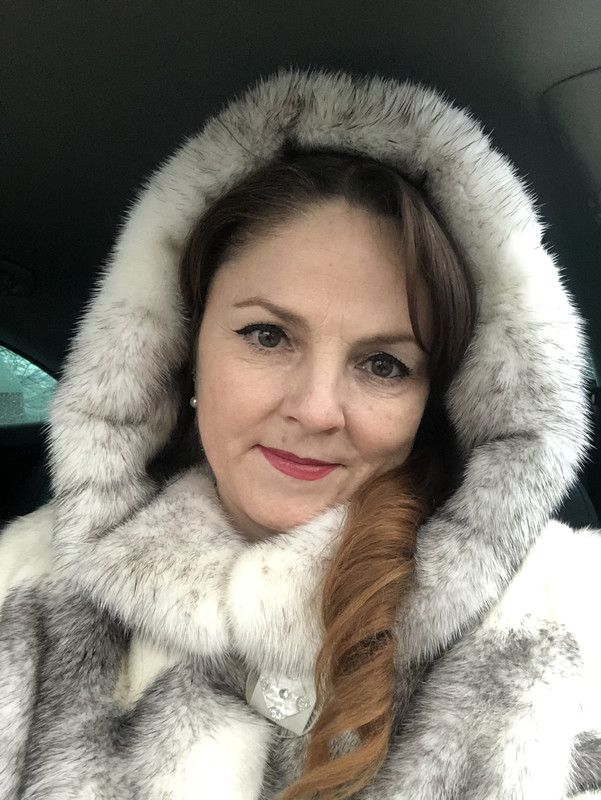 653150BF-86D4-49AE-A26A-A5E19FD3E8D4