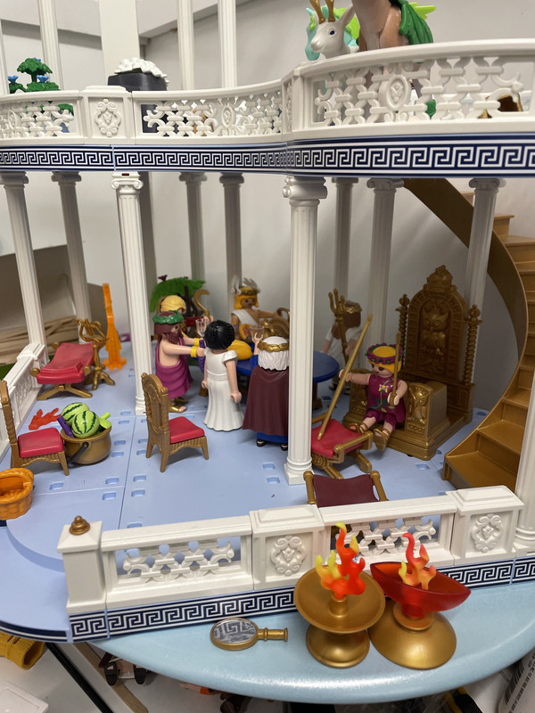 8DBC6711-83DE-484B-9523-ADAF36E45169