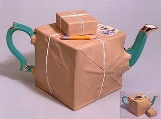 teapot-brown-paper.jpg