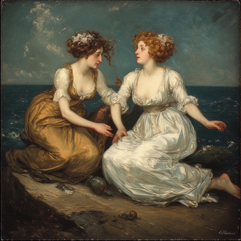Sirens-1845-by-Teofil-Kwiatkow-(16)