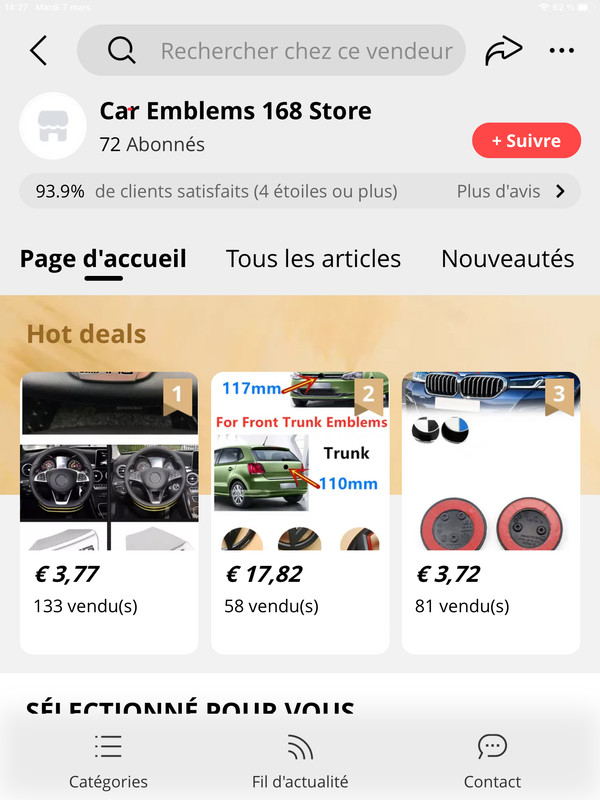 DC242973-85FA-49F4-B971-DC54E884E778