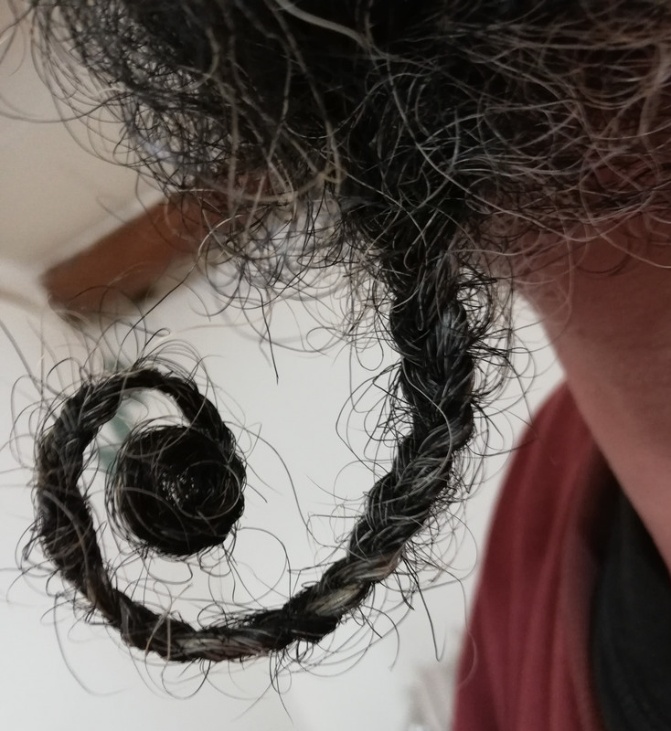 IMG_20210223_124453 (2)