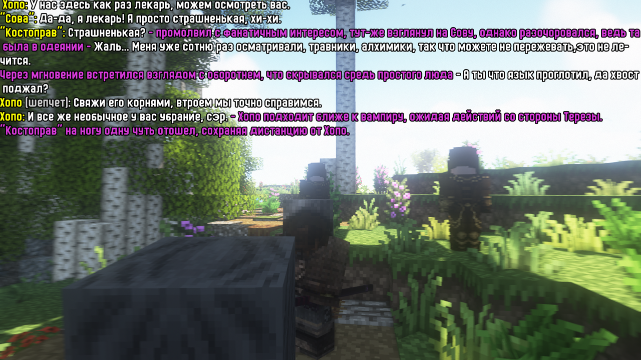SS3.png