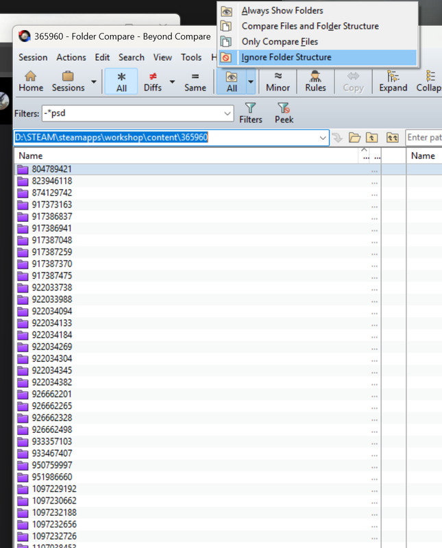 Screenshot 2025-06-27 042402