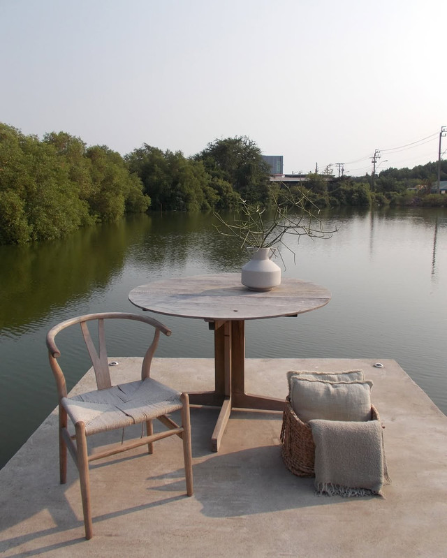 photo 11 2026 01 10 16 02 59