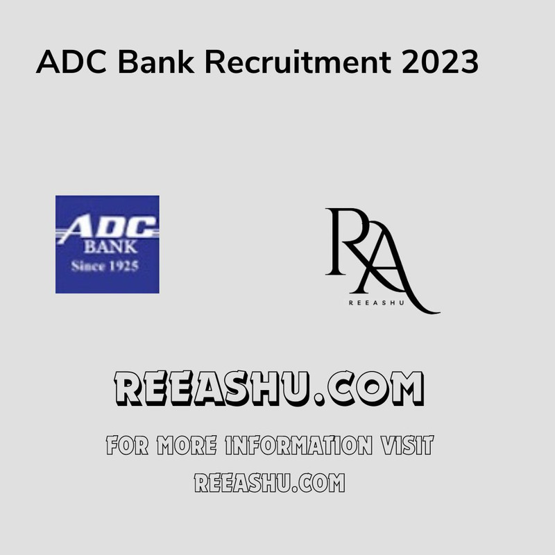 ADC