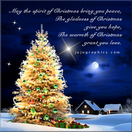 Merry-Christmas-67
