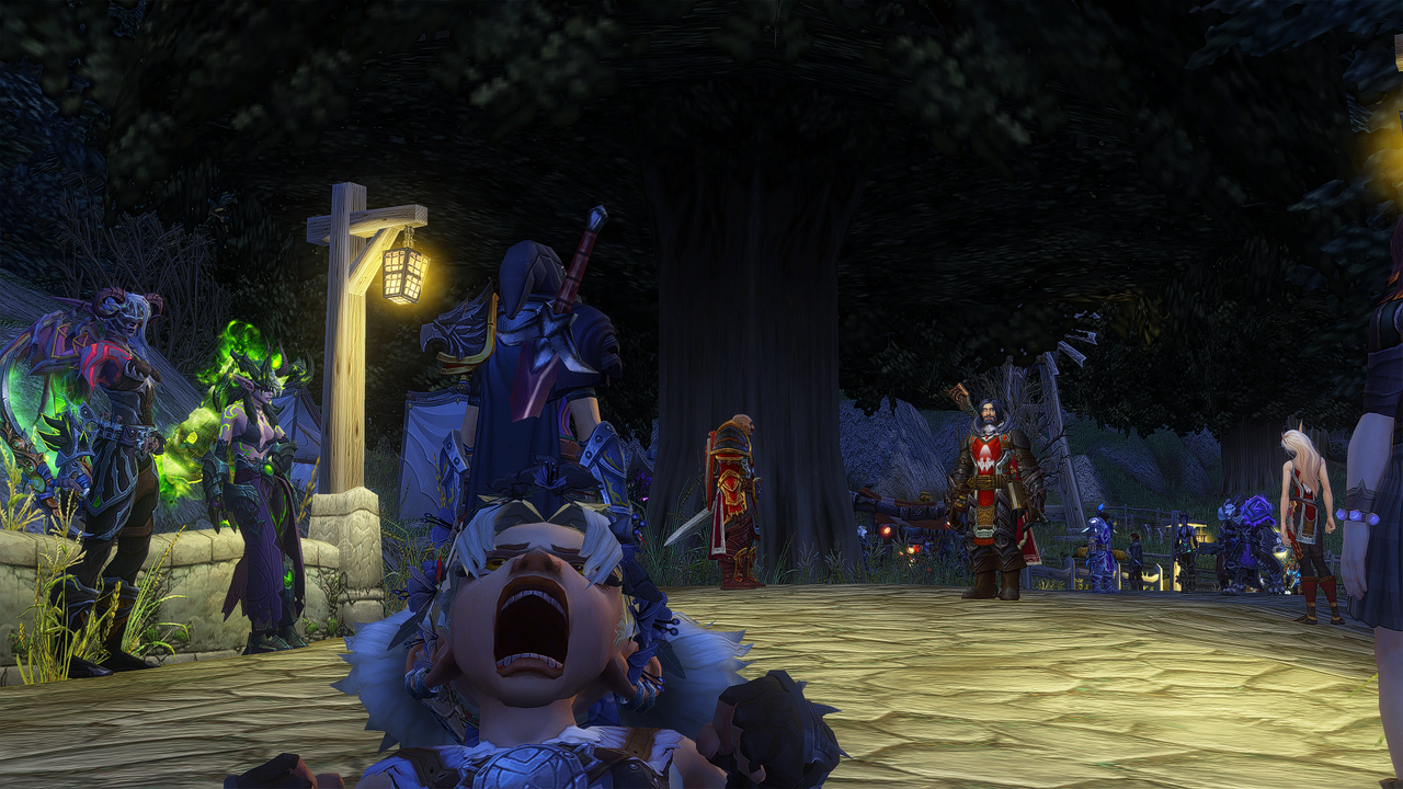 Wow 2025-10-21 20-19-48_831