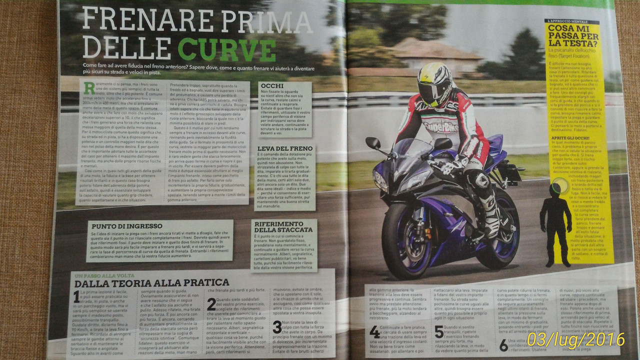 P_20160703_144531_1_p