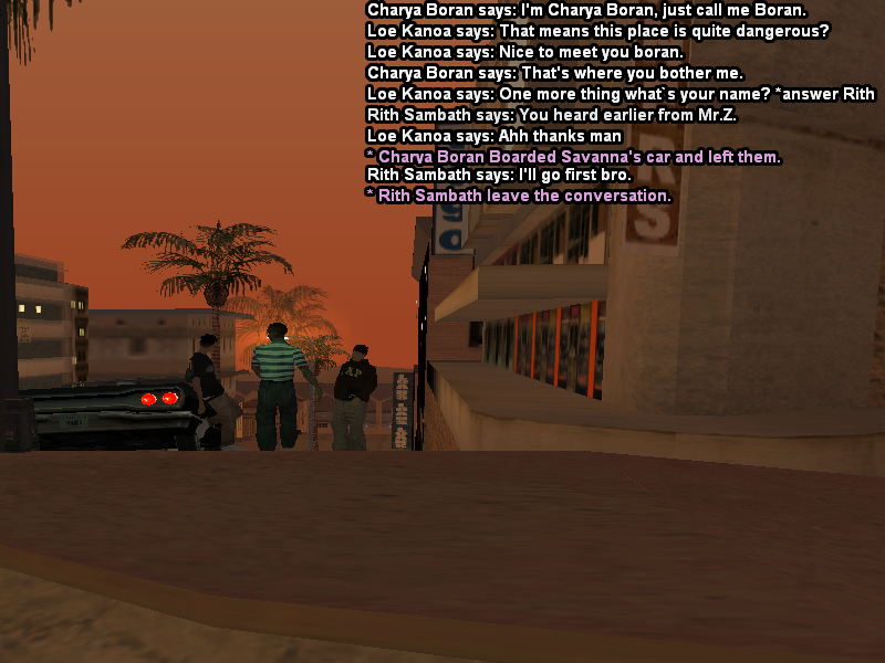 SSRP-cuy-2.png
