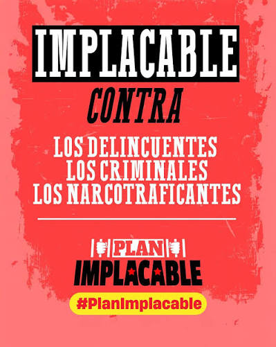 images-(1).jpg