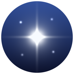 pixastro