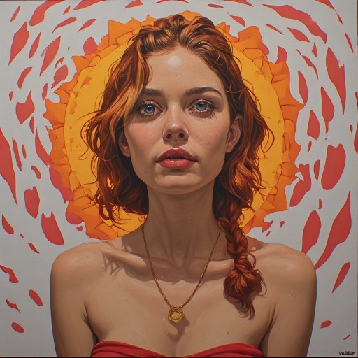 breathtaking-oil-painting-June