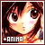 +Anima Fan