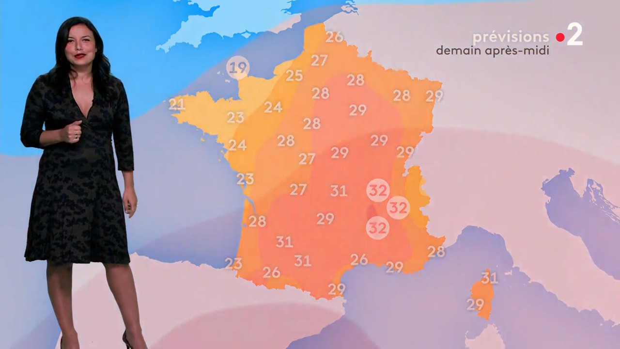 2021-08-20_20_35_Fr2_Meteo.mp4_snapshot_07.00.767