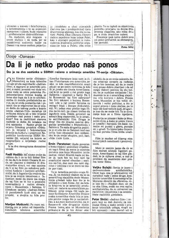 IMG-20190701-0002-page-001-1