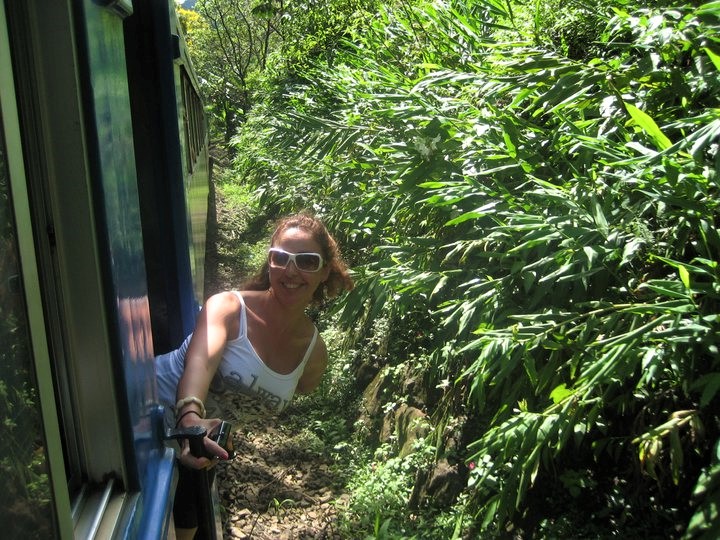Tren Sierra Verde Exprés-22-2-2010 - Brasil y sus pueblos-2010 (14)