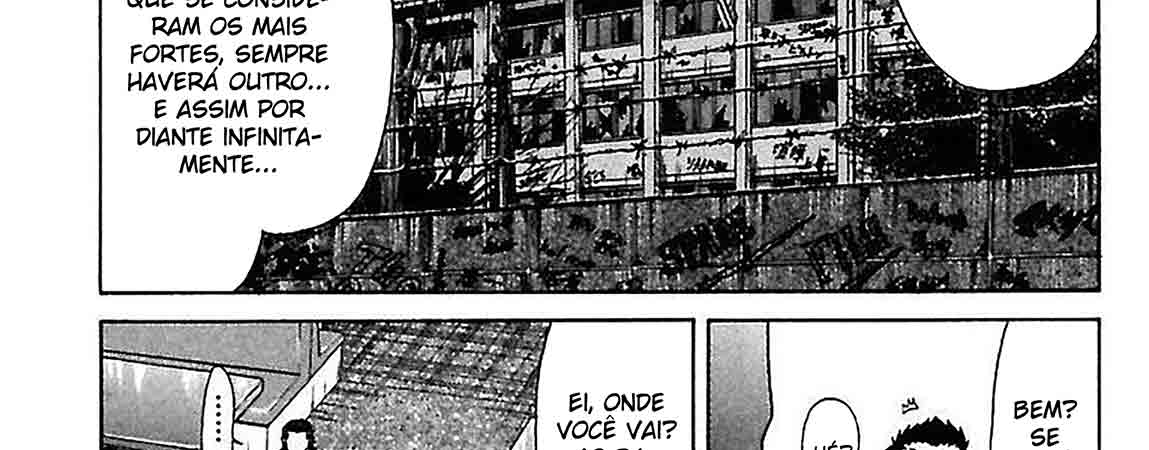 Crows-Zero-v01-c06-09-03