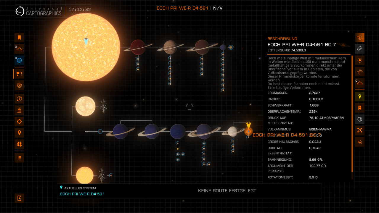 Eoch Pri WE-R d4-591 (20240702-191346)