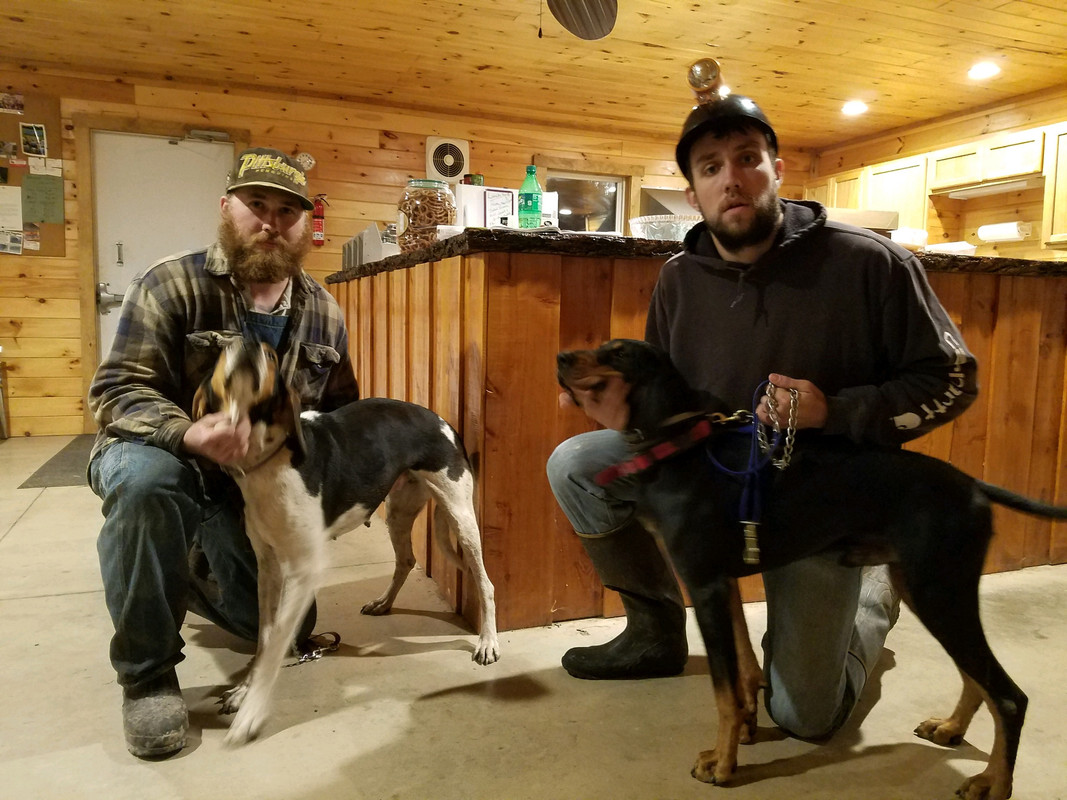 D58F7EE2-103F-40C6-8367-DEEA4D95EB04