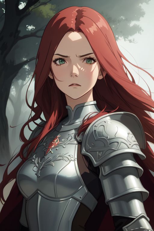 A-stunning-portrait-of-a-fierc-8