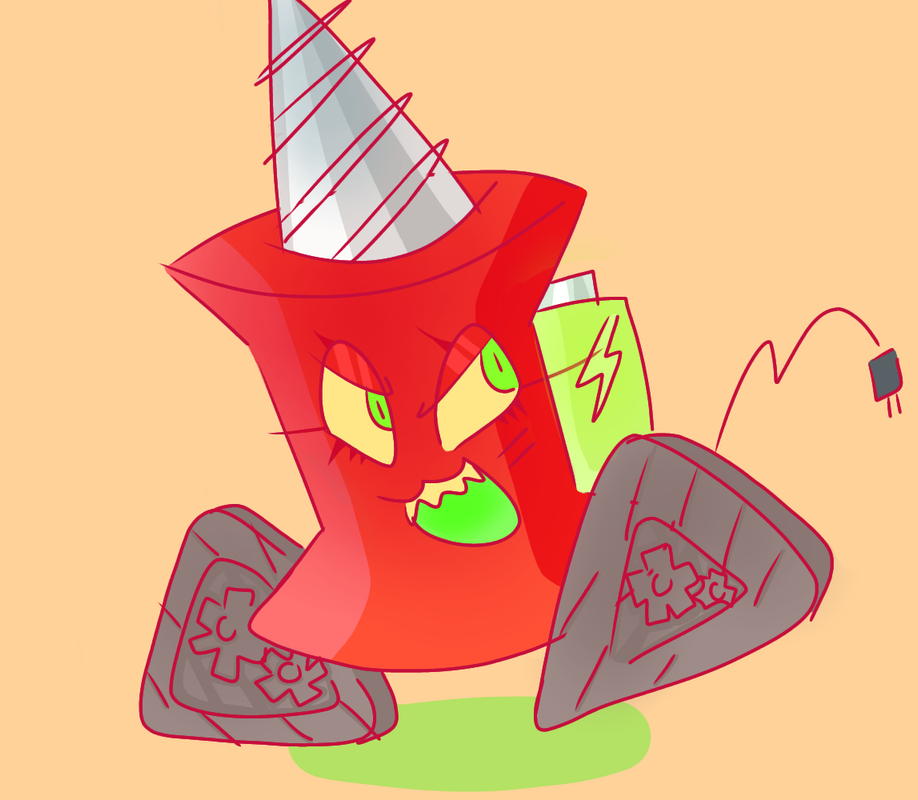 Senza titolo 545 20251102132948